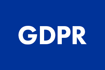 Digitalcomz